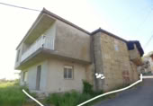 Casa de poble en venda a Xinzo de Limia ref.: TR406859 foto