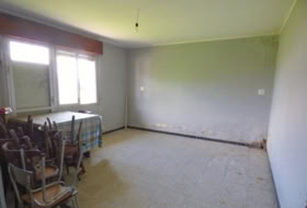 Xinzo de Limia 3000&nbsp;m² 