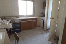 Xinzo de Limia 3000&nbsp;m² 