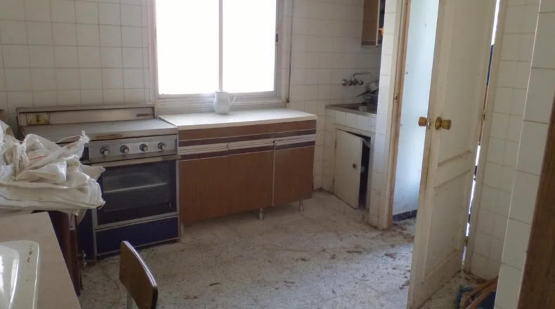 Orense - Xinzo de Limia - 3000m2