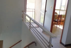 Xinzo de Limia 3000&nbsp;m² 