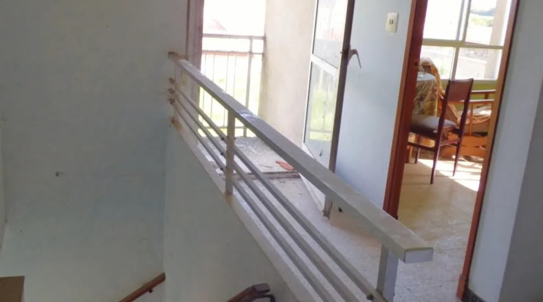 Orense - Xinzo de Limia - 3000m2
