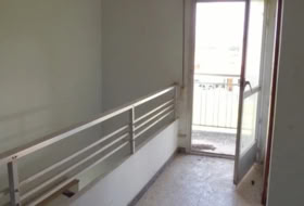 Xinzo de Limia 3000&nbsp;m² 