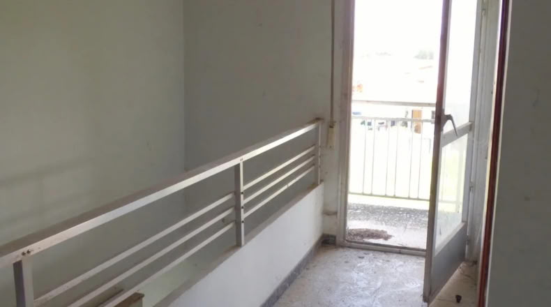Orense - Xinzo de Limia - 3000m2
