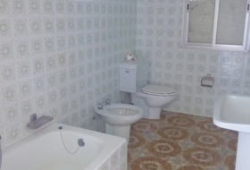 Xinzo de Limia 3000&nbsp;m² 