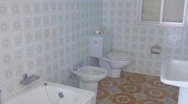 Orense - Xinzo de Limia - 3000m2