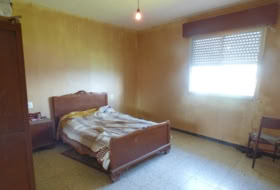 Xinzo de Limia 3000&nbsp;m² 