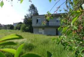 Xinzo de Limia 3000&nbsp;m² 