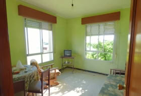 Xinzo de Limia 3000&nbsp;m² 