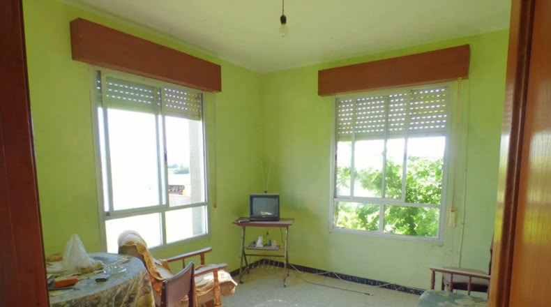 Orense - Xinzo de Limia - 3000m2