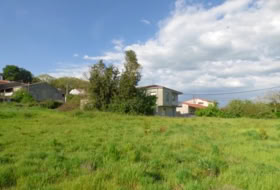 Xinzo de Limia 3000&nbsp;m² 