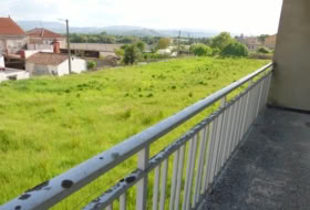 Xinzo de Limia 3000&nbsp;m² 