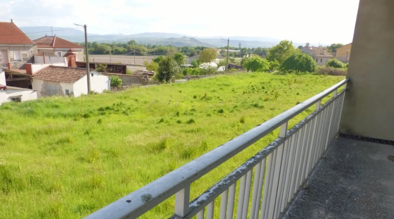 Orense - Xinzo de Limia - 3000m2