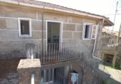 Casa de poble en lloguer a Xunqueira de Ambía ref.: TR406858 foto