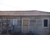 Casa de poble en lloguer a Xunqueira de Ambía ref.: TR406858 foto
