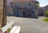 Casa de poble en lloguer a Xunqueira de Ambía ref.: TR406858 foto