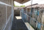 Casa de poble en lloguer a Xunqueira de Ambía ref.: TR406858 foto