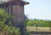 Casa de poble en lloguer a Xunqueira de Ambía ref.: TR406858 foto