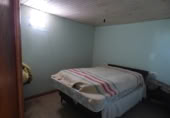 Casa de poble en lloguer a Xunqueira de Ambía ref.: TR406858 foto