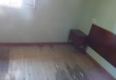 Casa de poble en lloguer a Xunqueira de Ambía ref.: TR406858 foto