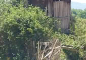 Casa de poble en lloguer a Xunqueira de Ambía ref.: TR406858 foto