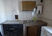 Casa de poble en lloguer a Xunqueira de Ambía ref.: TR406858 foto
