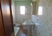 Casa de poble en lloguer a Xunqueira de Ambía ref.: TR406858 foto