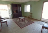 Casa de poble en lloguer a Xunqueira de Ambía ref.: TR406858 foto