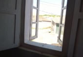 Casa de poble en lloguer a Xunqueira de Ambía ref.: TR406858 foto