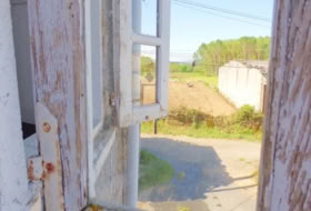 Foto 15