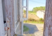 Casa de poble en lloguer a Xunqueira de Ambía ref.: TR406858 foto