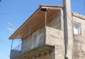 Casa de poble en lloguer a Xunqueira de Ambía ref.: TR406858 foto