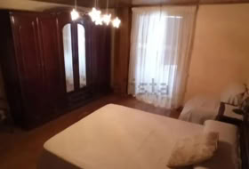 Agolada 229&nbsp;m² 