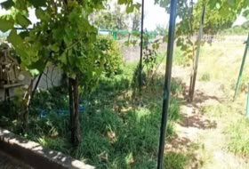 Agolada 229&nbsp;m² 