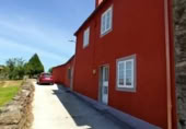 Casa de poble en venda a Agolada ref.: TR406857 foto