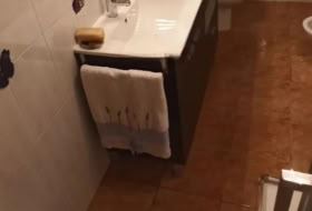 Agolada 229&nbsp;m² 