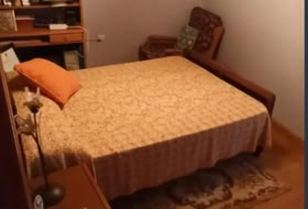 Agolada 229&nbsp;m² 