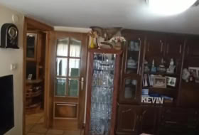 Agolada 229&nbsp;m² 