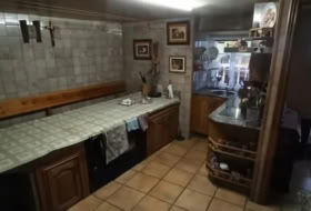 Agolada 229&nbsp;m² 