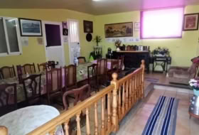 Agolada 229&nbsp;m² 