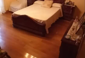Agolada 229&nbsp;m² 
