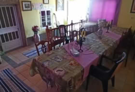 Agolada 229&nbsp;m² 