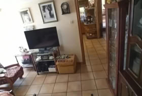 Agolada 229&nbsp;m² 