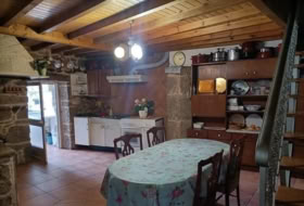 Castrelo 900&nbsp;м²