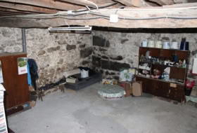Castrelo 900&nbsp;м²
