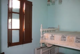 Castrelo 900&nbsp;м²
