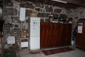 Castrelo 900&nbsp;м²