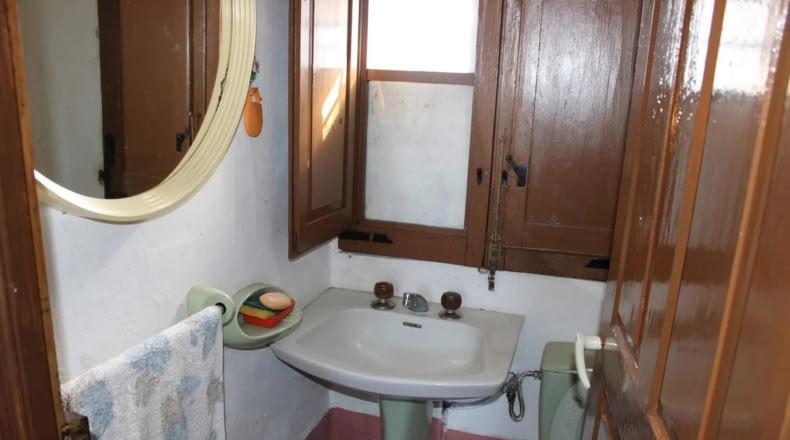 Orense - Castrelo - 900m2