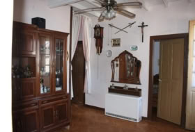 Castrelo 900&nbsp;м²
