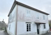 Casa de poble en venda a A Estrada ref.: TR406855 foto